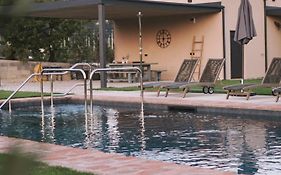 Ca Nova Agriturismo